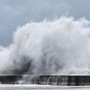 Taiwan, in arrivo il tifone Bavi: evacuate centinaia di persone Taiwan, in arrivo il tifone Bavi: evacuate centinaia di persone