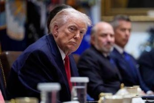 Ucraina, la "tregua del freddo" fa sperare Kiev. Domenica nuovi colloqui: la strategia Usa per la pace e i tre scenari del 2026