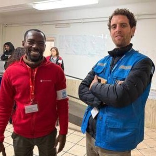 Migranti, Unhcr: "Per minori non accompagnati accoglienza qualificata e percorsi su misura" Migranti, Unhcr: "Per minori non accompagnati accoglienza qualificata e percorsi su misura"