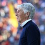 Gasperini e il futuro a Roma “Testa al campo, poi ne parleremo con chiarezza”
