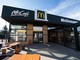 McDonald’s, raggiunto l’accordo sul contratto integrativo dei dipendenti diretti McDonald’s, raggiunto l’accordo sul contratto integrativo dei dipendenti diretti