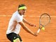 'Caso palline' agli Internazionali? Zverev si lamenta, i maestri di tennis lo smentiscono