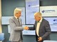 Cifa Italia-Confsal-Confsal FederLavoratori, ccnl manifatturiero
