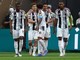 Mondiale per Club, oggi Juventus-Manchester City - Diretta