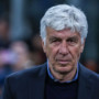 Gasperini “Champions difficile ma fattibile e il club non l’ha chiesta”