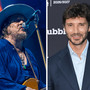 Sanremo, Zucchero su De Martino: "Direttore artistico? Magari ha delle qualità nascoste"