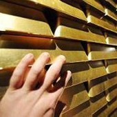 Manovra, l'oro di Bankitalia allo Stato? A cosa servono e perché esistono le riserve Manovra, l'oro di Bankitalia allo Stato? A cosa servono e perché esistono le riserve