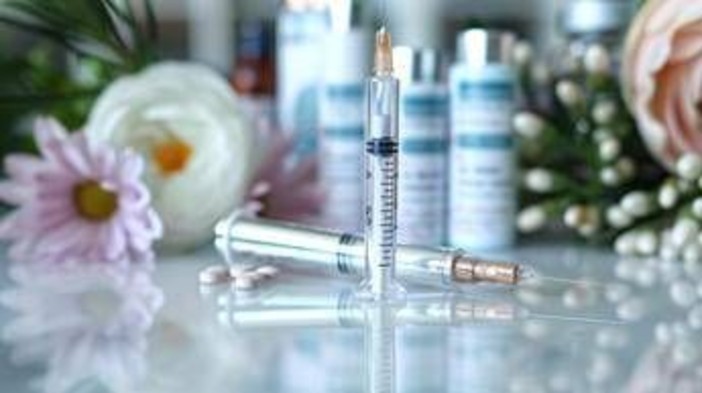 Farmaci, in Francia rimborsati anti-obesità, pazienti: "In Italia ancora in attesa"