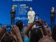 Meeting di Rimini, un’edizione con 900mila presenze e la storica visita del Papa Meeting di Rimini, un’edizione con 900mila presenze e la storica visita del Papa
