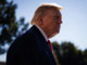 Trump “Sia Ucraina che Russia vogliono la fine della guerra, troveremo soluzione” Trump “Sia Ucraina che Russia vogliono la fine della guerra, troveremo soluzione”