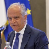 Piantedosi “Forze dell’Ice nelle nostre strade è una fake news”