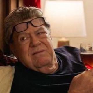 Addio a George Wendt, il mitico Norm della sitcom 'Cin Cin'