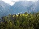 Ferragosto in montagna, sulle Dolomiti verso tutto esaurito