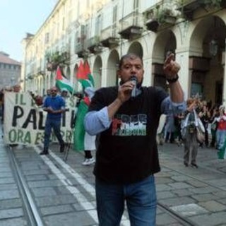 Decreto espulsione per imam di Torino: &quot;E' fondamentalista e antisemita&quot;