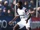 Cagliari, Trepy resta sedato ma lieve miglioramento Cagliari, Trepy resta sedato ma lieve miglioramento