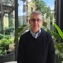 Curigliano (Esmo): "Biopsia liquida cruciale con mutazione Esr1 in cancro al seno"