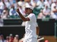 Wimbledon, oggi Cobolli-Fery - Diretta Wimbledon, oggi Cobolli-Fery - Diretta