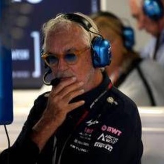 Formula 1, Fia replica ad accuse Briatore su caso Gp Monaco: "Impegnati per garantire indipendenza e imparzialità" Formula 1, Fia replica ad accuse Briatore su caso Gp Monaco: "Impegnati per garantire indipendenza e imparzialità"