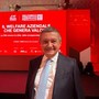 Imprese, Monacelli (Generali): "Welfare aziendale leva strategica di competitività" Imprese, Monacelli (Generali): "Welfare aziendale leva strategica di competitività"
