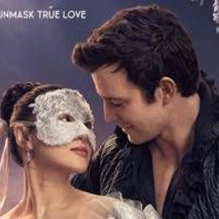 Bridgerton, la quarta stagione sarà divisa in due parti: le date d'uscita Bridgerton, la quarta stagione sarà divisa in due parti: le date d'uscita