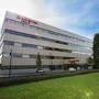 Riscaldamento, sette italiani su 10 pronti a scegliere l'efficienza Riscaldamento, sette italiani su 10 pronti a scegliere l'efficienza