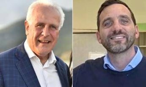 Elezioni regionali Toscana 2025, al via lo spoglio. Exit poll Giani 52-56%, Tomasi 39-43% Elezioni regionali Toscana 2025, al via lo spoglio. Exit poll Giani 52-56%, Tomasi 39-43%