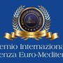 Premio Eccellenza Euro-Mediterraneo, il 14 ottobre a Roma tra premiati da Barachini a Cavo Dragone Premio Eccellenza Euro-Mediterraneo, il 14 ottobre a Roma tra premiati da Barachini a Cavo Dragone