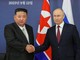 Ucraina-Russia, Zelensky: "Putin vuole 30mila soldati nordcoreani"