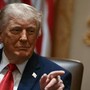 No agli atleti trans nelle gare femminili, la Corte Suprema dà ragione a Trump