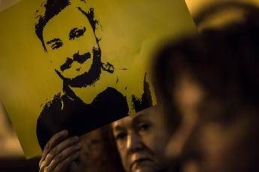 Niente finanziamenti al docufilm su Regeni, Mollicone: "Li meritava, ricostruzioni diffamatorie"
