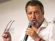 Salvini: &quot;Governo non manderà soldati italiani a morire in Ucraina o in Russia&quot;