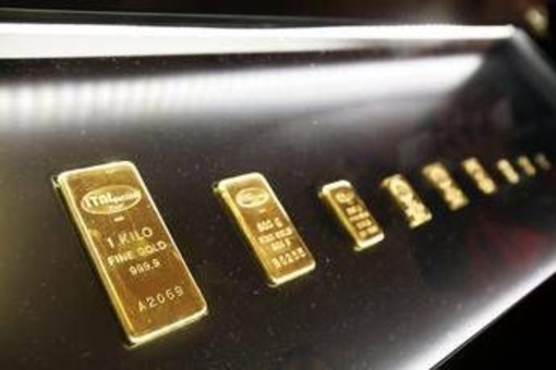 Manovra, ipotesi tassa sull'oro: in Italia circa 167 miliardi tra monete e lingotti