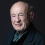 E' morto Edgar Morin, gigante del pensiero complesso