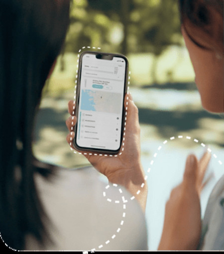 Amway Tracing Tool, la trasparenza sempre più a portata di mano