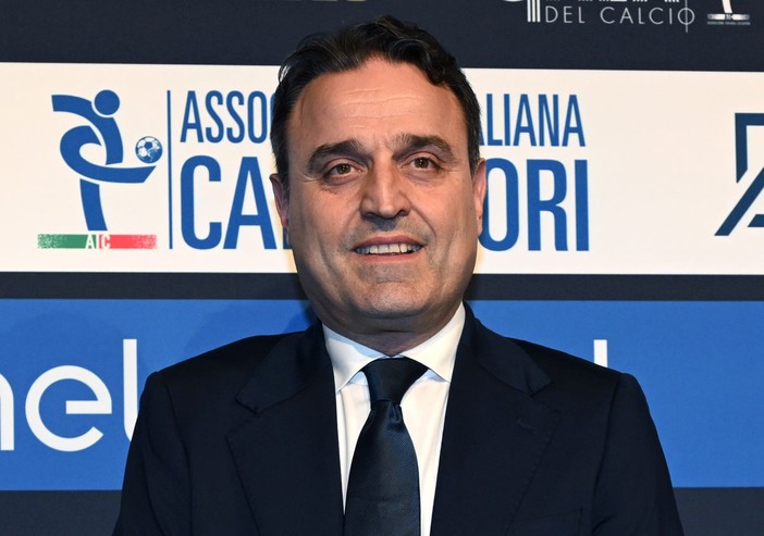 Confermata inibizione di 13 mesi per Zappi, decade da presidente Assoarbitri