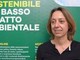 Sostenibilità, Velani (Promo PA Fondazione): &quot;Cultura e ambiente, alleanza per il futuro sostenibile&quot;