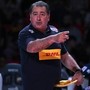 Mondiali Pallavolo, Italia-Argentina 3-0: azzurri ai quarti di finale