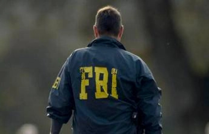 Usa, Fbi arresta giudice: &quot;Ha aiutato immigrato a eludere fermo&quot;
