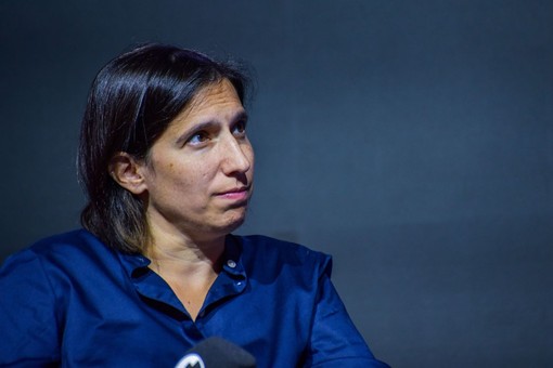 Schlein “Meloni in difficoltà, la partita è aperta”