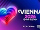 Eurovision 2026, sarà Vienna ad ospitare la 70esima edizione