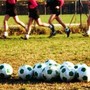 Portiere 13enne picchiato da padre di avversario, squalifica di un anno per baby calciatore