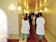 Morti due neonati prematuri in ospedale a Bolzano