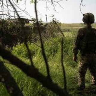 Ucraina, Zelensky respinge i progressi russi: &quot;Non hanno avuto tanto successo&quot;