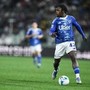 Fiorentina-Como 1-2, Addai beffa i viola nel finale