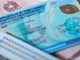 Carta d'identità elettronica a Roma: nuovo open day sabato 17 e domenica 18 gennaio