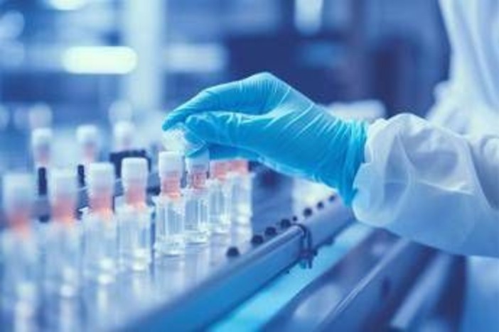 Tumore alla prostata, dall'Asco novità nelle terapie dei casi più gravi