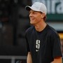 Roland Garros al via, caldo record a Parigi: i big vogliono giocare di sera Roland Garros al via, caldo record a Parigi: i big vogliono giocare di sera