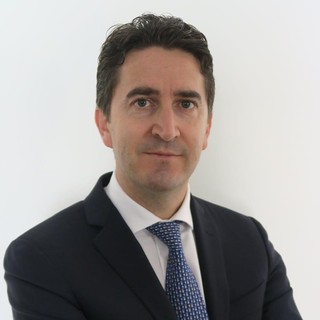 Elior, Marco “L’Italia mercato strategico, investimenti per 40 milioni in 5 anni”