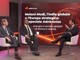 Meloni-Modi, non solo "Melodi": nasce l'asse indo-mediterraneo