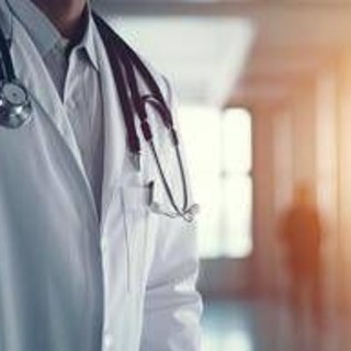 Malattie infiammatorie croniche intestinali, l'importanza di una diagnosi tempestiva Malattie infiammatorie croniche intestinali, l'importanza di una diagnosi tempestiva